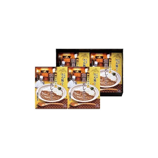 j uFkXvaJ[Zbg TW-4 Ԃ oYj Cj 䋟 TԂ