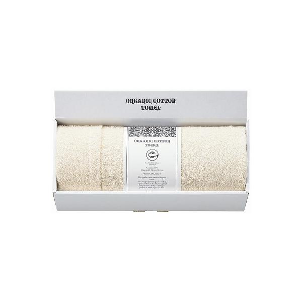 j I[KjbNRbg oX^I OGE10180 Ԃ oYj Cj 䋟 TԂ