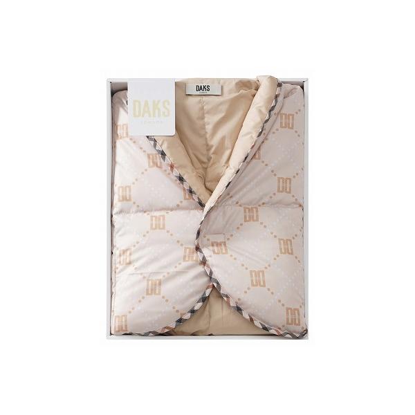 j _bNX 􂦂Hь DK561080 x[W Ԃ oYj Cj 䋟 TԂ