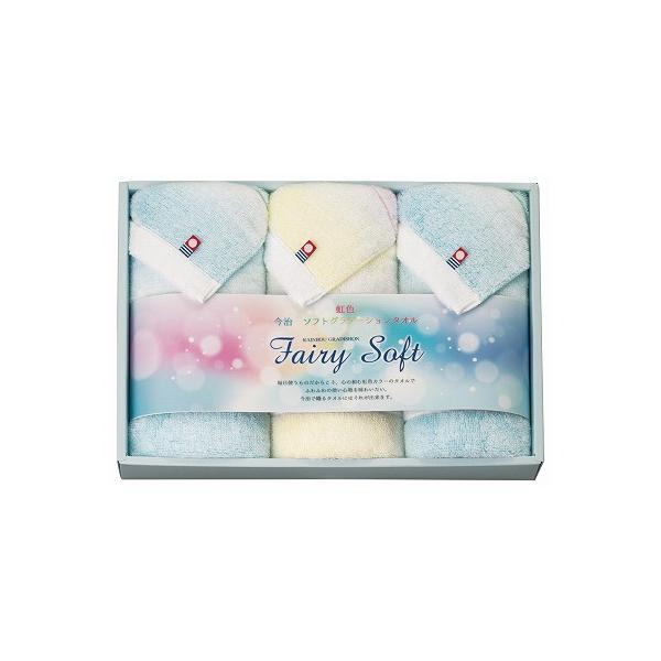 ^Iuh tFA[\tg tFCX^I3P IB-8730 oYj j Cj TԂ  Ε