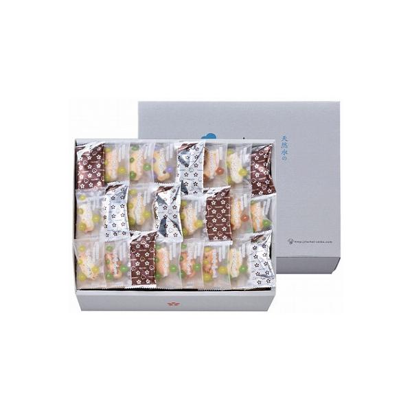 VR܂₩ TM-30S oYj j Cj TԂ  Ε