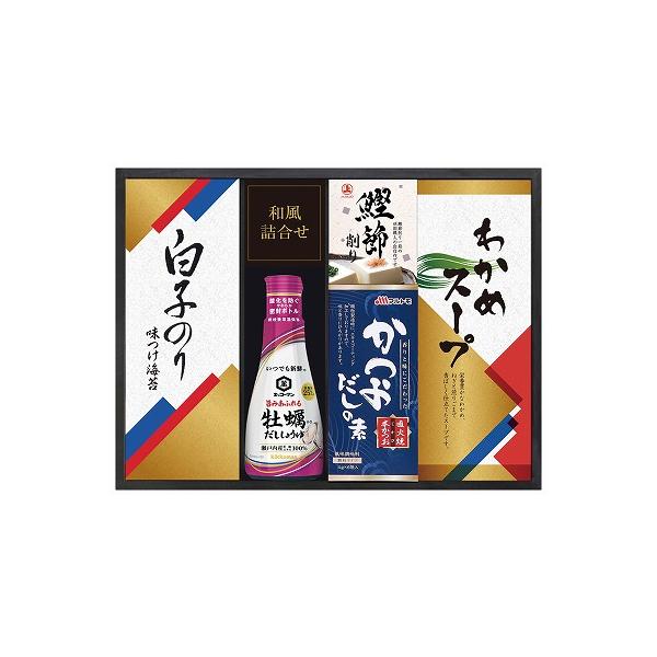 LbR[}傤䁕q̂Hl KSC-25E oYj j Cj TԂ  Ε