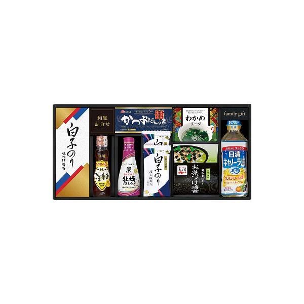 LbR[}傤䁕q̂Hl KSC-50E oYj j Cj TԂ  Ε