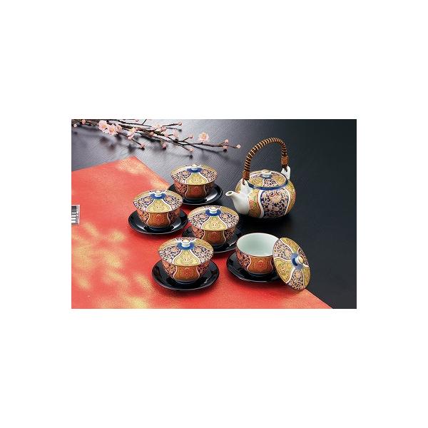 ы࣎ PECtԒ푵 919087 oYj j Cj TԂ  Ε