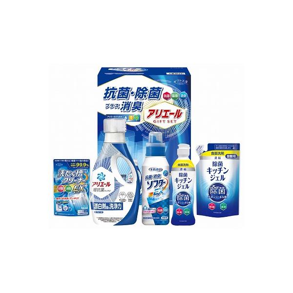 MtgH[ AG[RۏۃMtg GPS-30N oYj j Cj TԂ  Ε