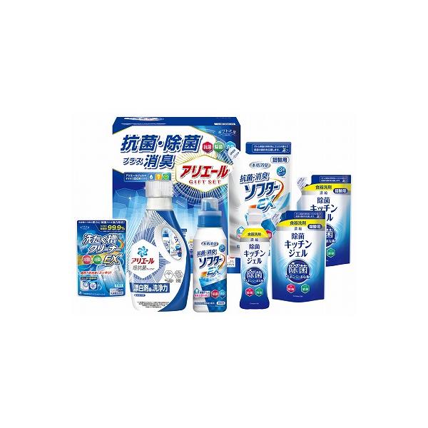 MtgH[ AG[RۏۃMtg GPS-40N oYj j Cj TԂ  Ε