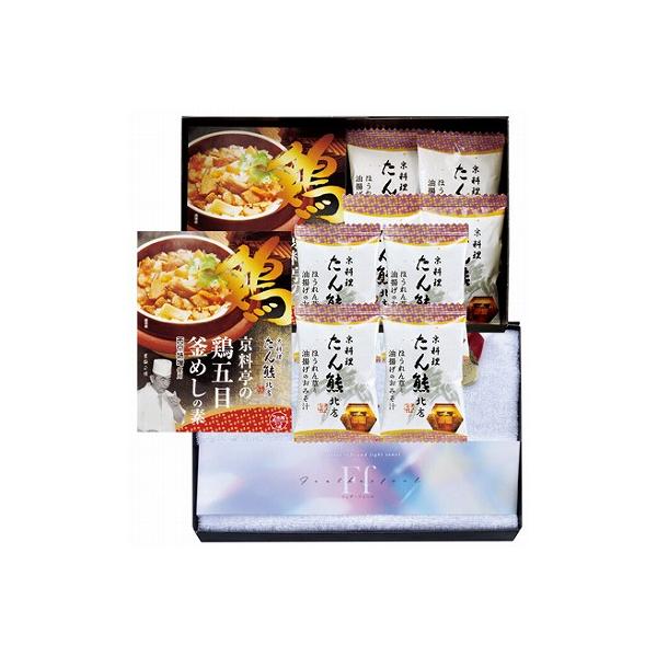 Rrl[VMtg FkX {߂̑fEt[YhC^IZbg MT11-FT1