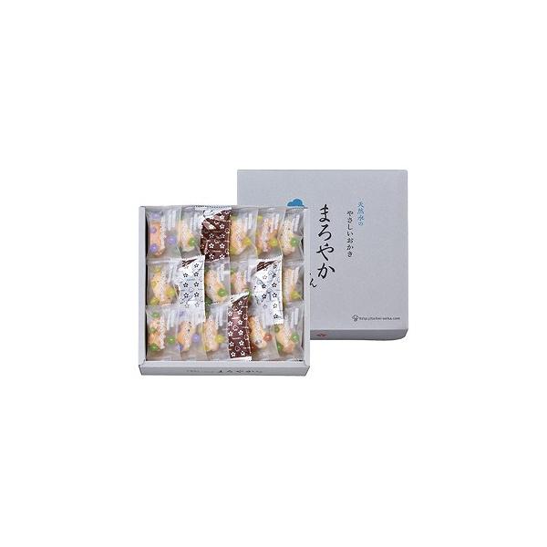 VR܂₩ TM-15S oYj j Cj TԂ  Ε