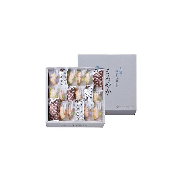 VR܂₩ TM-20S oYj j Cj TԂ  Ε