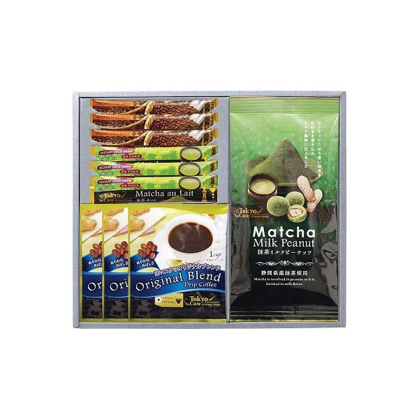 JtFE~Ns[ibcZbg TCM-BG oYj j Cj TԂ  Ε