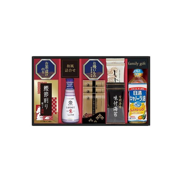 LbR[}肽Đ傤oGeBMtg EU-40B oYj j Cj TԂ  Ε