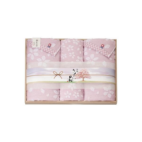 Ga aij ؔ荡^IZbg FK-7080 oYj j Cj TԂ  Ε