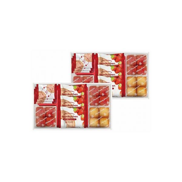 ܂䕃oEN[w&amp;v`tBiVF Mtg{bNX FAO-50R oYj j Cj TԂ  Ε