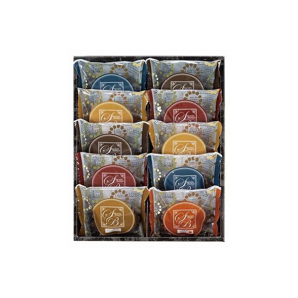 XB[goXPbgĂَql BD-BE oYj j Cj TԂ  Ε