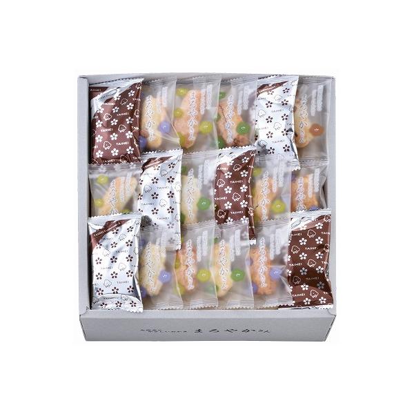 VR܂₩ TM-25S oYj j Cj TԂ  Ε