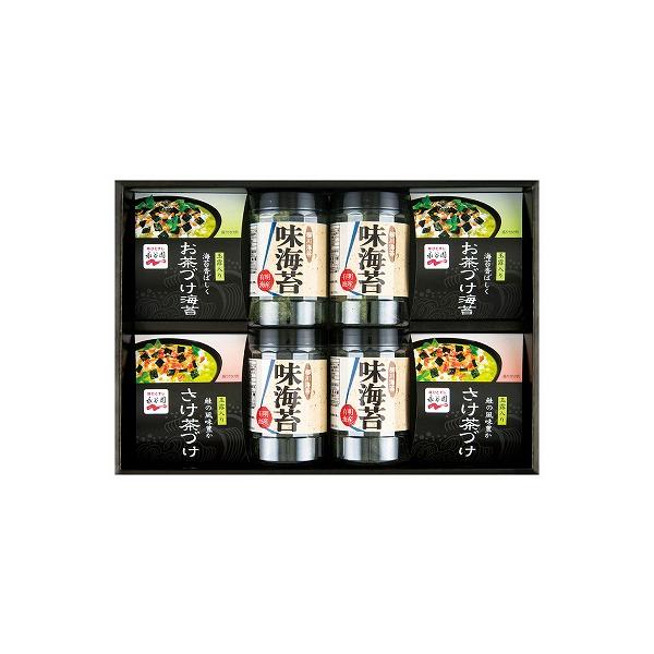 iJЂECۋl NY-40B oYj j Cj TԂ  Ε