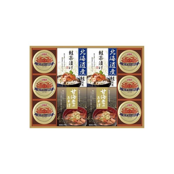 C̍Kl CMB-100W oYj j Cj TԂ  Ε