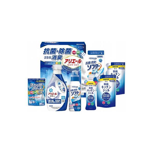 MtgH[ AG[RۏۃMtg GPS-40N oYj j Cj TԂ  Ε