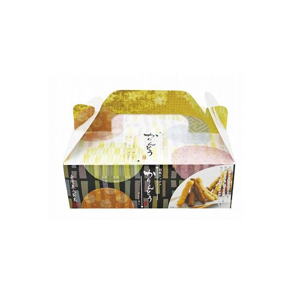 ■贈り物は当店へおまかせください。熨斗・ラッピング・メッセージカード無料 様々シーンでお使いください■新築内祝 入学 卒業 祝い 成人祝い 成人内祝 卒業祝い 卒業内祝 入学祝い 入学内祝 入園祝い 入園内祝 初節句内祝い 節句内祝 七五三...