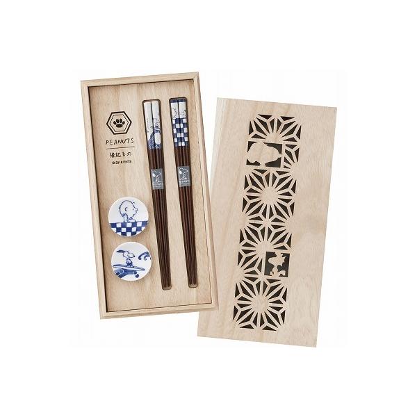 MtgZbg Ԃ s[ibc ؔyAtZbg SN80-842H oYj j  Ε TԂ  Ε Cj