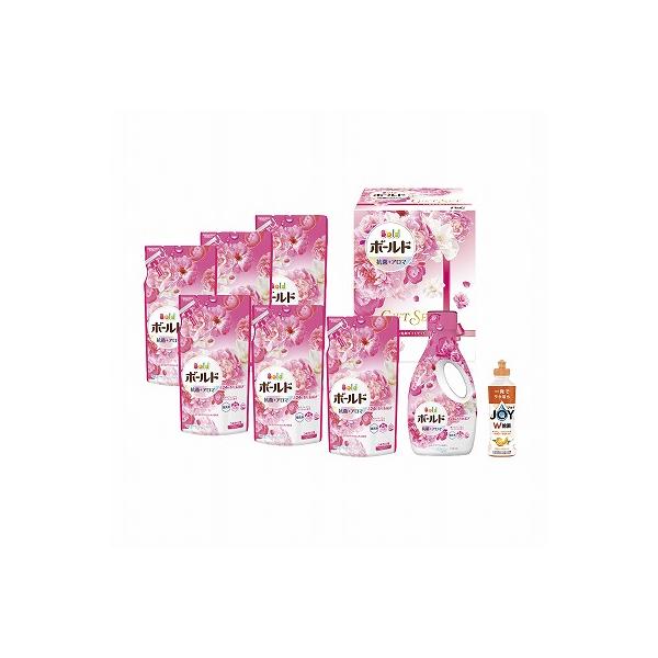 P&amp;G {[ht̐܃MtgZbg PGCB-50E oYj j Cj TԂ  Ε