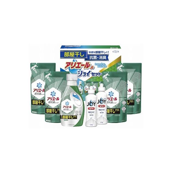 MtgH[ AG[&amp;WCZbg HAJ-40C oYj j Cj TԂ  Ε