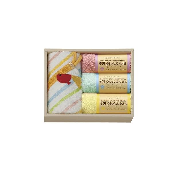 NpX^I ^IZbg CR23200 oYj j Cj TԂ  Ε