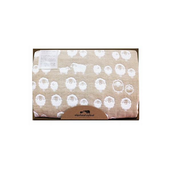 Gt@g Ct@g tbtB[ 6dK[[oX^I ELF-30N oYj j Cj TԂ  Ε