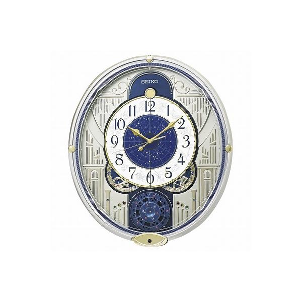 ZCR[ dg炭莞v RE582G oYj j Cj TԂ  Ε