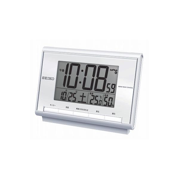 ZCR[ dgfW^ڊo܂v SQ698S oYj j Cj TԂ  Ε