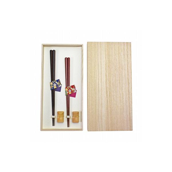 q Zp vwZbg 104504 oYj j Cj TԂ  Ε