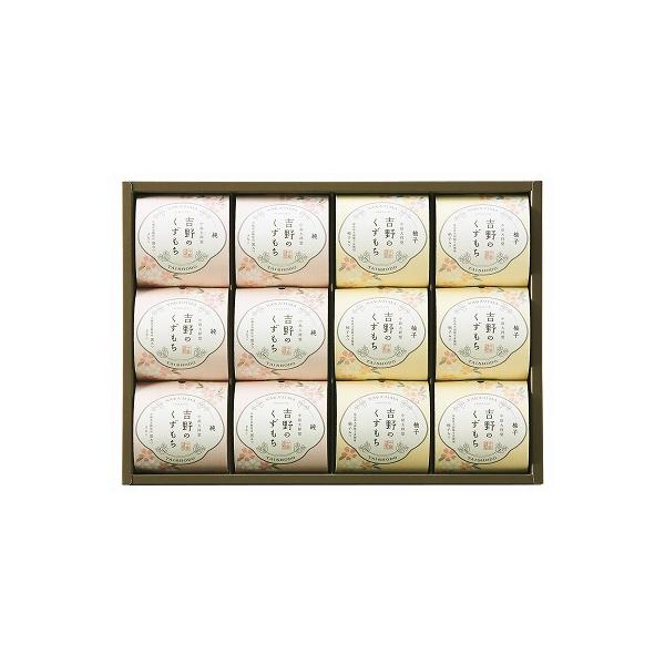 ■贈り物は当店へおまかせください。熨斗・ラッピング・メッセージカード無料 様々シーンでお使いください■新築内祝 入学 卒業 祝い 成人祝い 成人内祝 卒業祝い 卒業内祝 入学祝い 入学内祝 入園祝い 入園内祝 初節句内祝い 節句内祝 七五三...