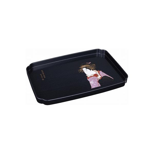 IB ʊy aJtFg[ {ĎOY 0774062 oYj j Cj TԂ  Ε