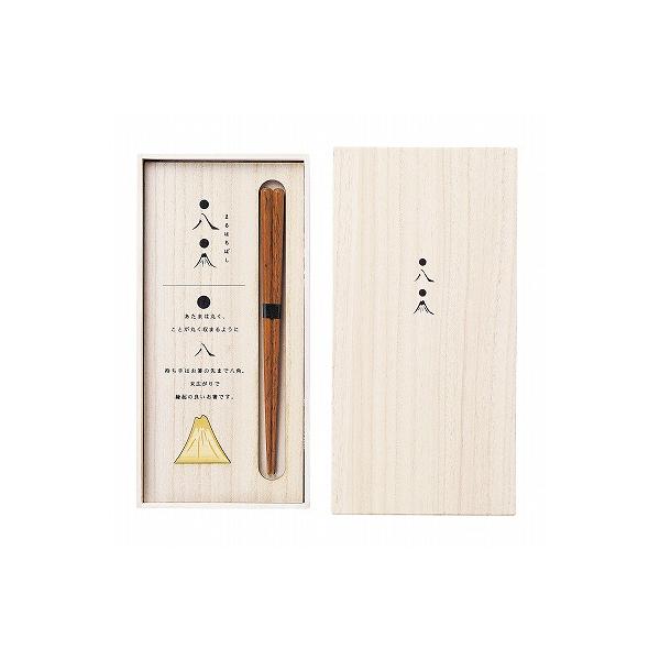 q L ۔Zbg 104502 oYj j Cj TԂ  Ε