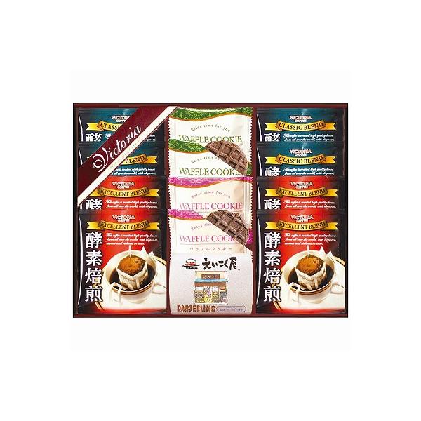 ■贈り物は当店へおまかせください。熨斗・ラッピング・メッセージカード無料 様々シーンでお使いください■新築内祝 入学 卒業 祝い 成人祝い 成人内祝 卒業祝い 卒業内祝 入学祝い 入学内祝 入園祝い 入園内祝 初節句内祝い 節句内祝 七五三...