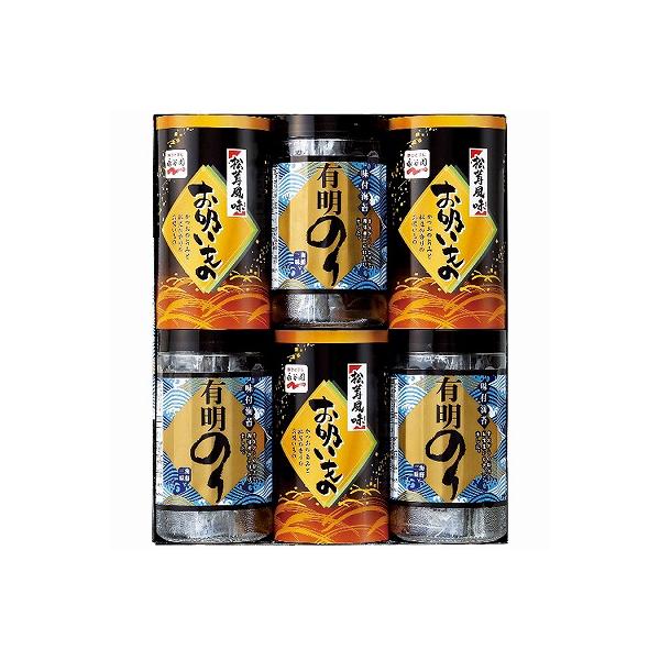 Ԃ L̂EiJzl ZFA-30 oYj j Cj TԂ