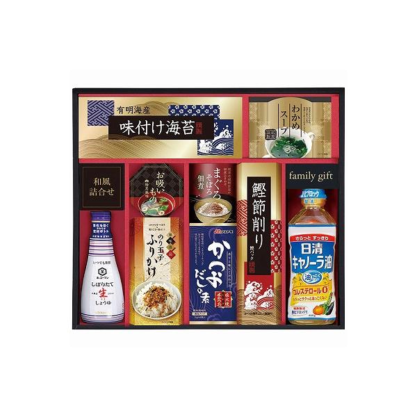 Ԃ LbR[}肽Đ傤oGeBMtg EU-50Y oYj j Cj TԂ