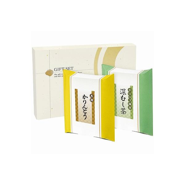 ■贈り物は当店へおまかせください。熨斗・ラッピング・メッセージカード無料 様々シーンでお使いください■新築内祝 入学 卒業 祝い 成人祝い 成人内祝 卒業祝い 卒業内祝 入学祝い 入学内祝 入園祝い 入園内祝 初節句内祝い 節句内祝 七五三...