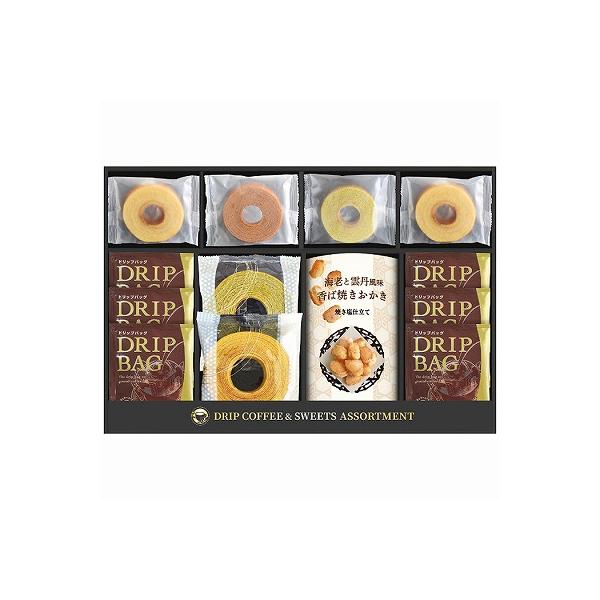 Ԃ hZNV܃ZCR[聕amَqZbg CYF-EJ oYj j Cj TԂ