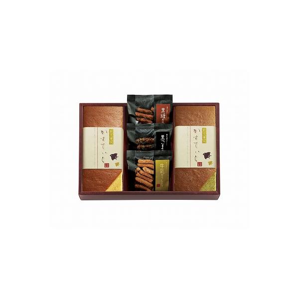 aُ uق܂vaO~Ăl NHMR-BE3 j Ԃ Cj TԂ  Ε