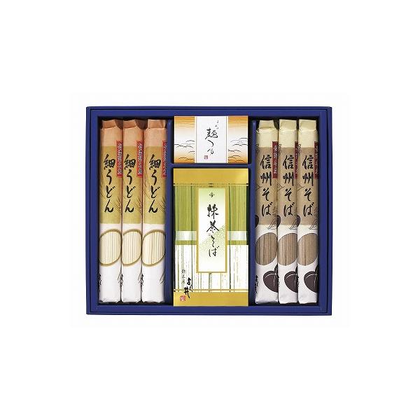 MB΁EׂǂZbg FUB-30R j Ԃ Cj TԂ  Ε