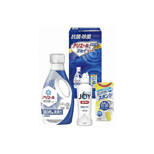 MtgH[ RۏہEAG[&amp;WCZbg SAJ-15V j Ԃ Cj TԂ  Ε