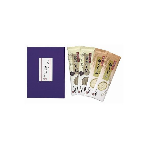 MtgZbg Ԃ MB΁EׂǂZbg FUB-10 oYj j  Ε TԂ  Ε Cj