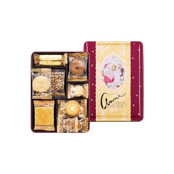 内祝いの人気おすすめランキング25選 何がいい 喜ばれるお返しを選ぼう セレクト Gooランキング