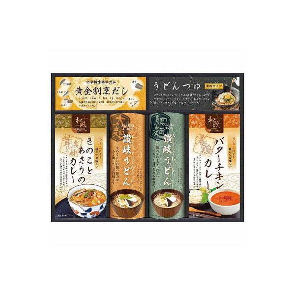 J[ǂyގ]򂤂ǂ KHF-DJR oYj j Cj TԂ  Ε