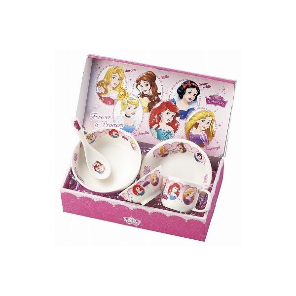 ディズニー プリンセス 食器の人気商品 通販 価格比較 価格 Com