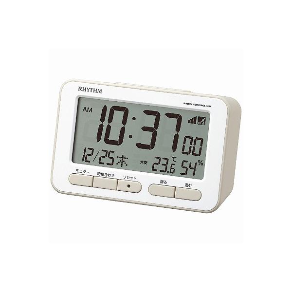 Y dgڊo܂v tBbgEF[uD234 8RZ234SR38 j Ԃ oYj j Cj TԂ  Ε