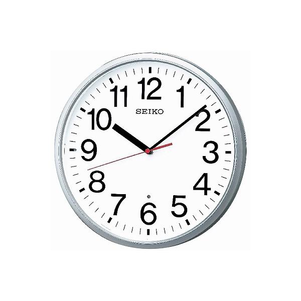 ZCR[ dg|v KX230S j Ԃ oYj j Cj TԂ  Ε