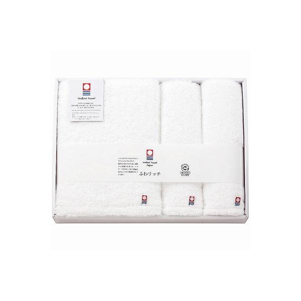 ӂ탊b` QoXEtFCX^IZbg IMF-600W j Ԃ oYj j Cj TԂ  Ε