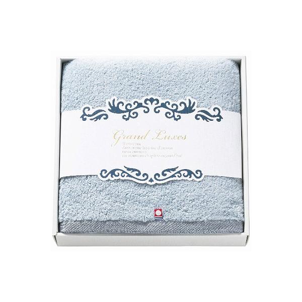 ONX MVȖQtFCX^I GRA-200GY j Ԃ oYj j Cj TԂ  Ε